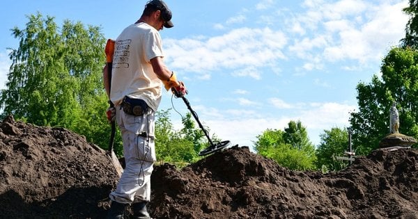 Гута Пеняцька: результати розкопок 2026 – кількість знайдених останків жертв