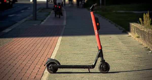 інформація від медиків про способи подолання травматизму
