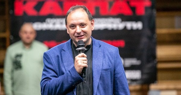 Івано-Франківськ посів перше місце серед обласних центрів за обсягами фінансування інформування про діяльність влади.