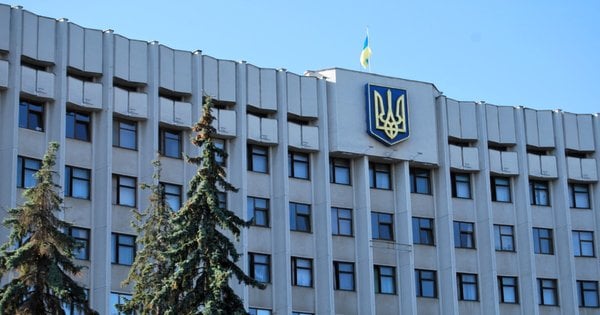 Корупційний розголос в Івано-Франківській міськраді — розкрито всі деталі схеми хабарництва