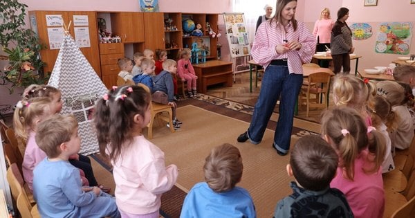 Львівська область отримала 299 млн грн від держави для збільшення зарплат вчителям