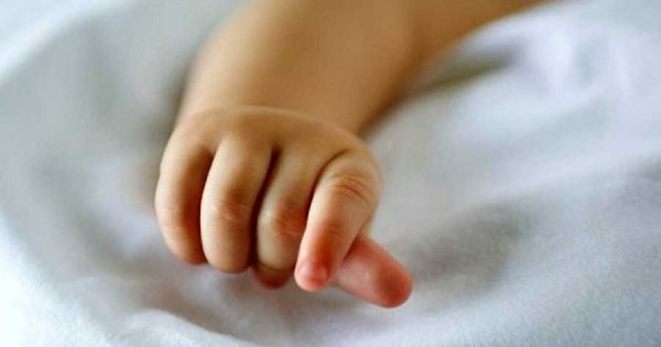 Львів’янину 47 років загрожує до 5 років ув’язнення за те, що давав наркотики своїм дітям-близнюкам.
