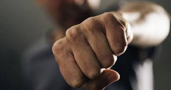 Мешканець Львова напав на поліцейського і співробітника ТЦК: суд ухвалив рішення