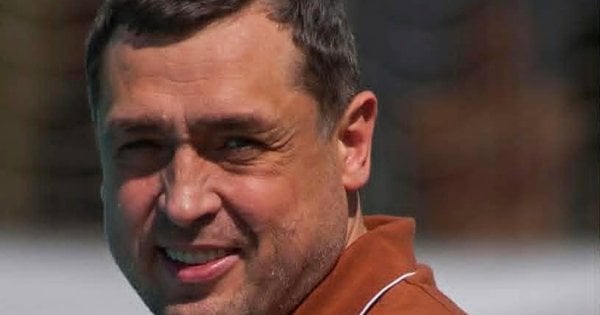 Олександр Свіщов сприяв публікації досліджень з української історії і спадщини Наукового товариства імені Шевченка