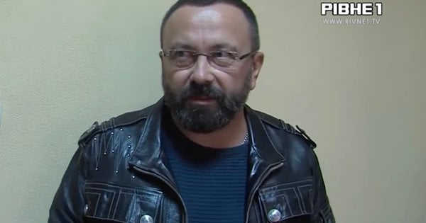 Олександра Бучака визнано невинним у справі загибелі пацієнтки в Рівному: подробиці