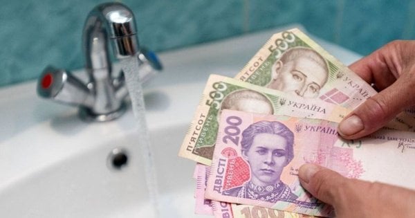 Оновлений тариф на воду у Рівному 2026: чому зросли ціни