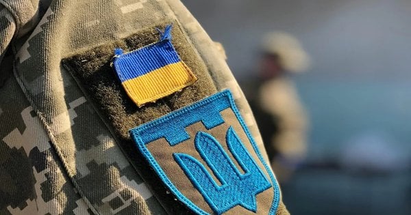 Після гучного інциденту ТЦК повернула додому мобілізованого батька-одинака з Прикарпаття – деталі