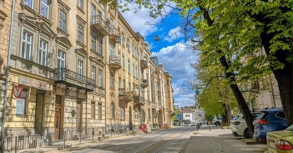 погода до 27 червня – метеорологи попереджають про високу температуру