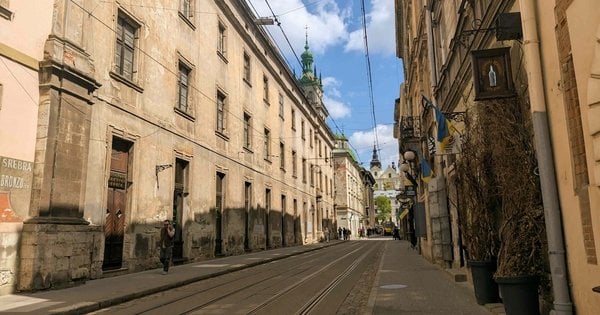 прогноз погоди – коли закінчиться літня спека