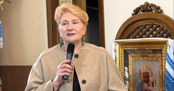 У Івано-Франківську затримали керівницю медичного закладу - подробиці та фото