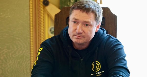 У Львівській області планують підвищити мінімальні зарплати: що відомо про умови відбору