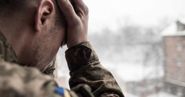 У Львівській області засудили курсанта