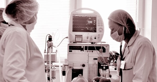 У Львові скасували «плати або помри»: як зробити пацієнта пріоритетом у системі охорони здоров’я