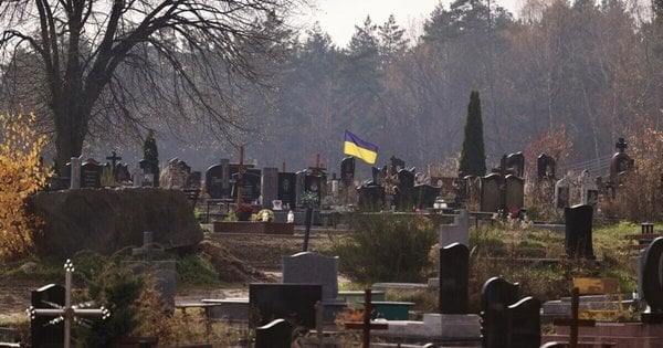 У Львові зростуть тарифи на похоронні послуги: оновлені ціни на поховання та риття могил