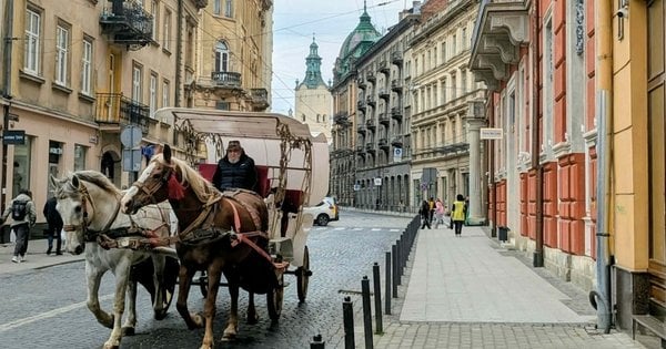 вказівки, умови, маршрут – яких норм слід дотримуватися