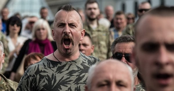 З нагоди річниці смерті Василя Сліпака: «Дударик» проводить захід «П'ять століть духовної музики»