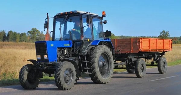 Житель Рівненщини, тракторист, уник відповідальності за напад на військовий комісаріат: чоловік пошкодив руку військовослужбовцю