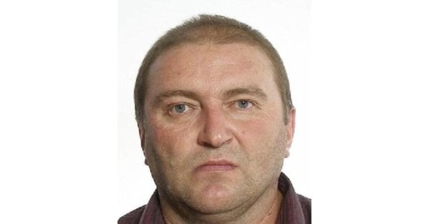 Житель Рівненської області вбив знайомого на Білому озері і засуджений до 13 років позбавлення волі.
