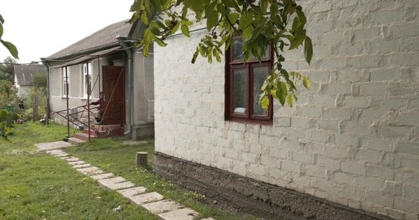 Злочин на Рівненщині: пенсіонера підпалив родич і отримав 11 років ув'язнення