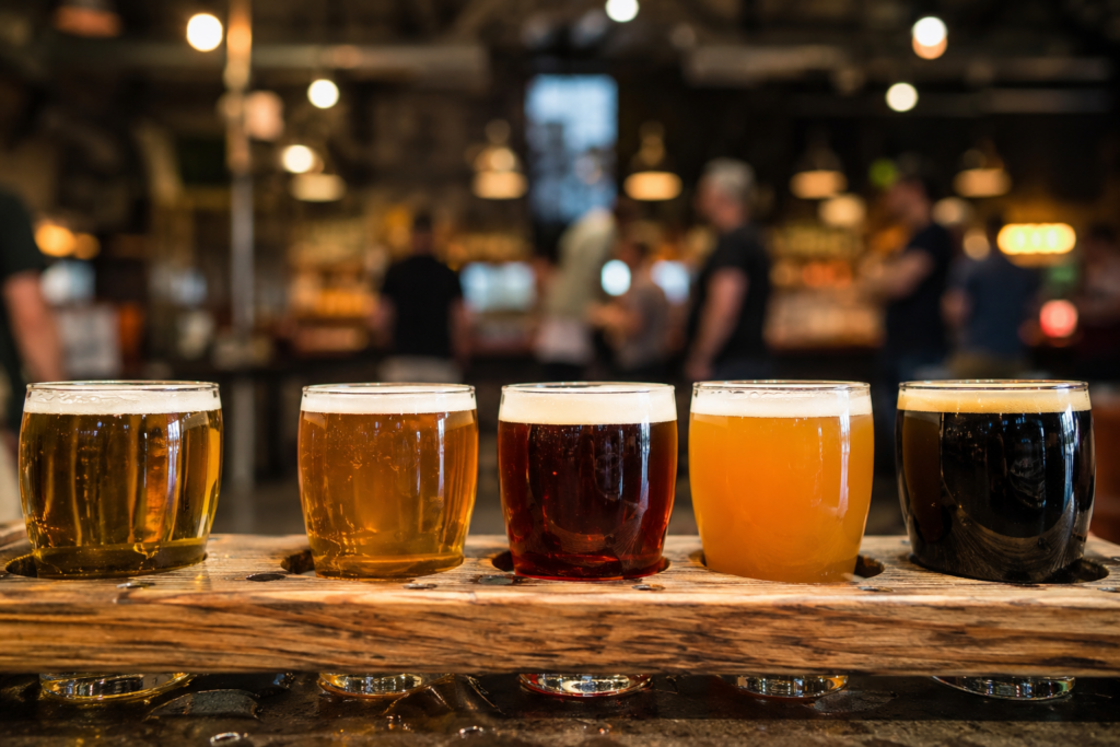 BeerFreak Special 2026,
