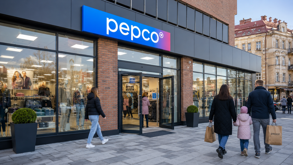 Pepco