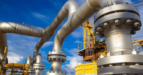Анна та Каріна Злочевські планують розробку газових родовищ на Львівщині – що відомо