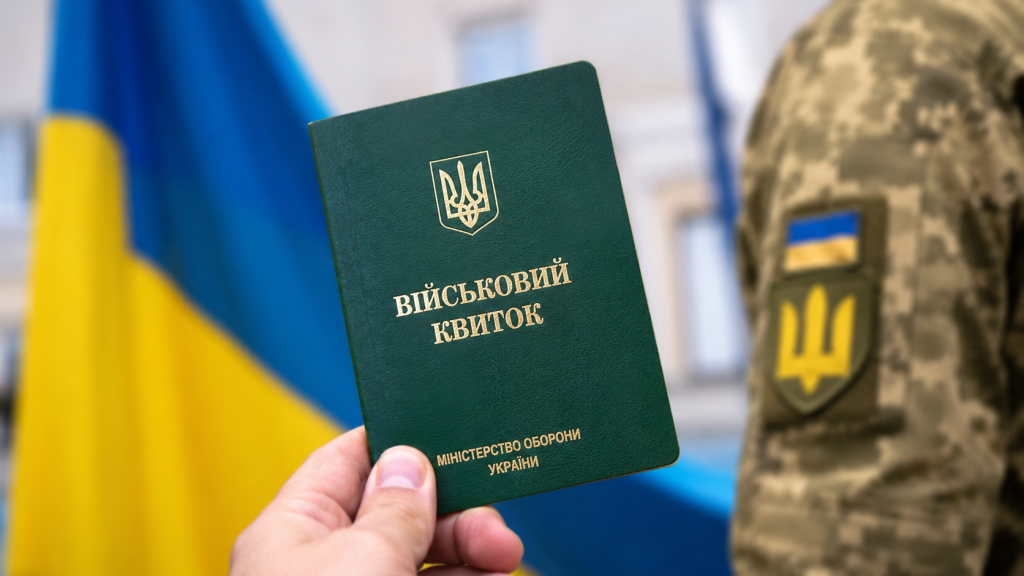 Відстрочку переоформлять без втрати статусу