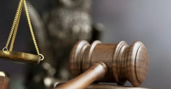Фатальна аварія у Львові: водій Ford засуджений до трирічного випробувального строку