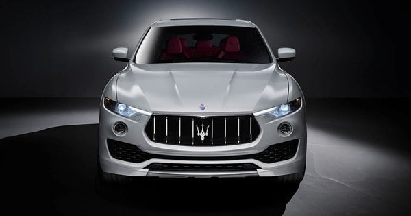 Фатальна аварія у Львові: засудили водія Maserati без водійських прав на 7 років