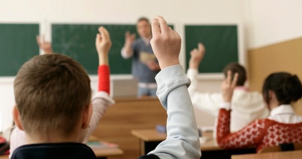 Графік впровадження мережі ліцеїв: основні зміни та терміни