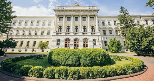 Хто має право навчатися заочно, але з денним відвідуванням