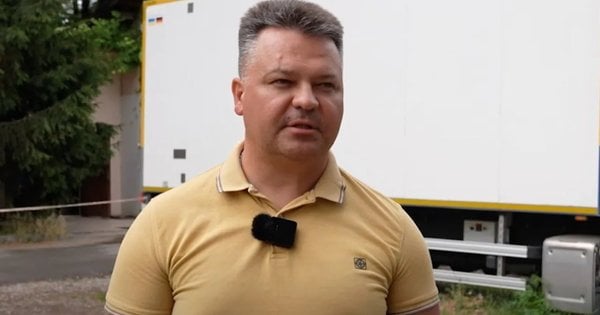 Ігор Іваськевич, провідний судово-медичний експерт Прикарпаття, програв апеляційний розгляд: рішення Верховного Суду.