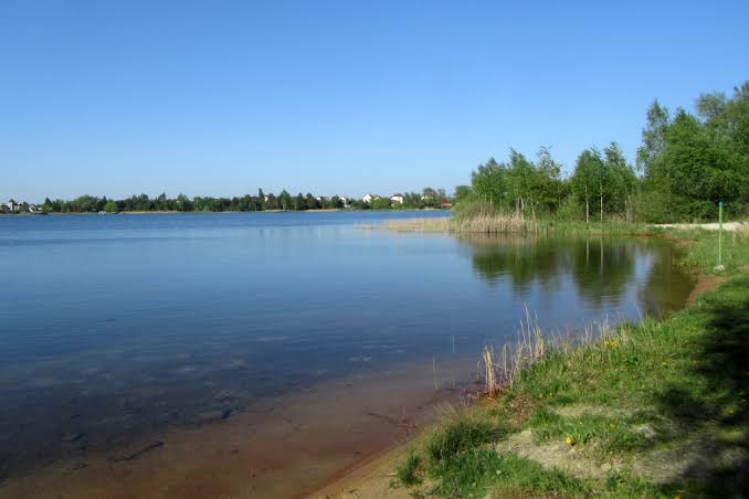 images 1 ‣ Українські новини Маршрут на вихідні зі Львова: 7 місць, куди варто поїхати на авто