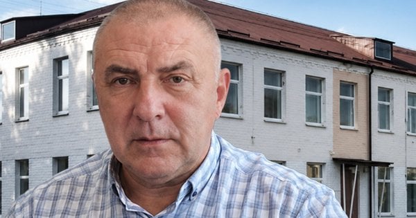 Іван Габорець оштрафований за корупцію: судове рішення щодо депутата та головного лікаря з Рівненщини