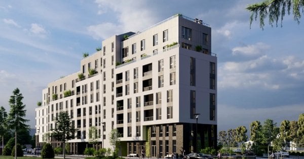 Львівська міськрада перемогла забудовника Будтранс у суді: компанія має виплатити понад 1,2 млн грн