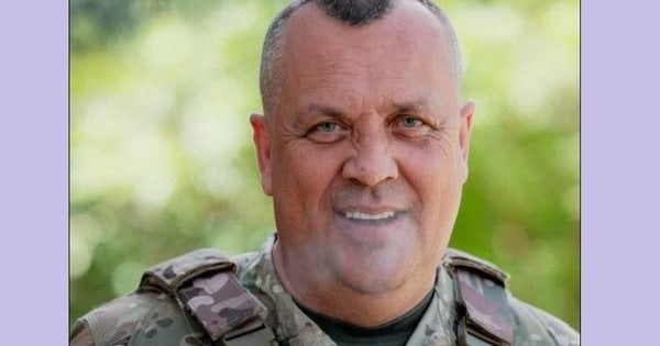 Львівська обласна рада затвердила звернення на підтримку підозрюваного Валерія Курка