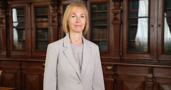 Львівська політехніка: 100 студентів отримають стипендії за 200 балів з НМТ