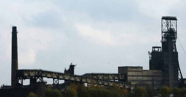 Львіввугілля придбало різці для гірничих комбайнів на 9,2 млн грн без проведення конкурсу