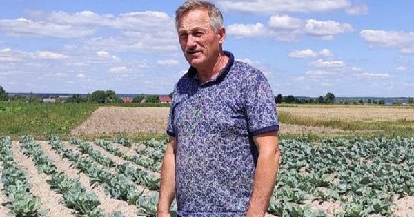На Івано-Франківщині суд примусив агрокомпанію колишнього депутата відшкодувати Міністерству освіти 6 млн грн