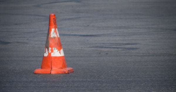 На Прикарпатті засудили ветерана за смертельне збивання велосипедиста