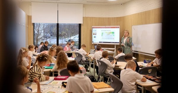 Навчання у Львові в умовах війни: результати 2025-2026 року