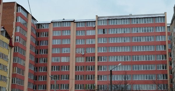 Незаконне будівництво та тривалі судові процеси: історія забудови Іроксу у Львові
