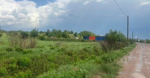 Поблизу львівської об'їзної траси продали ділянку за 8,9 млн грн: що планують звести