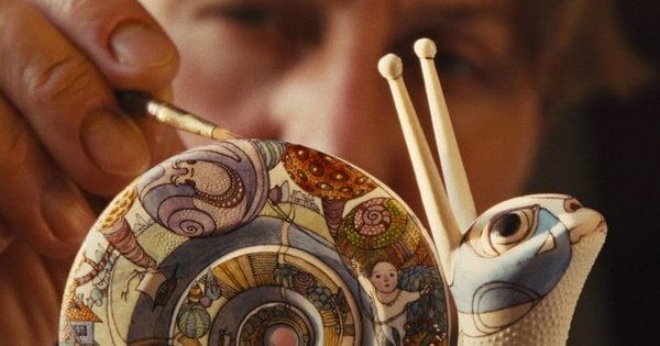 Події у Львові: календар заходів з 6 до 12 липня 2026 року