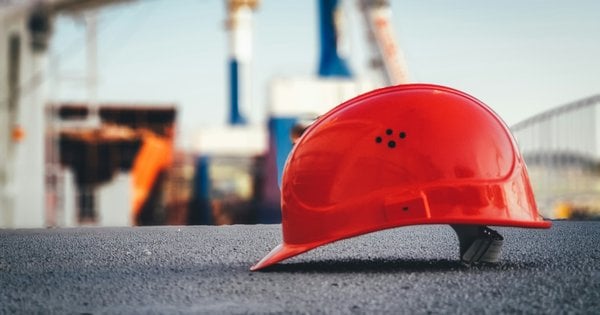 Польські журналісти розкрили принцип діяльності Контрол Процес у п'яти польських містах