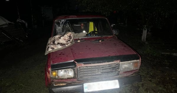 Рішення суду у справі смертельної аварії на Львівщині 1 жовтня 2025 року