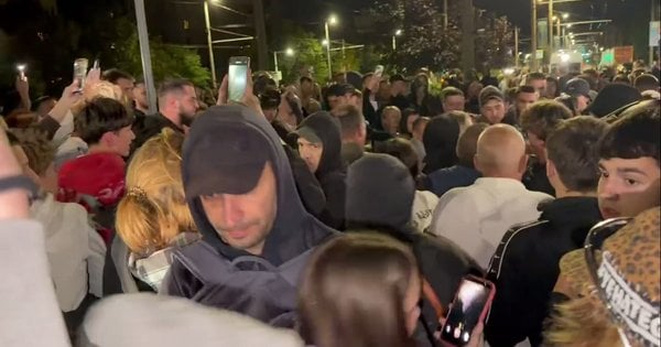 СБУ та поліція затримали п’ятьох учасників конфлікту з ТЦК на Сихові у Львові