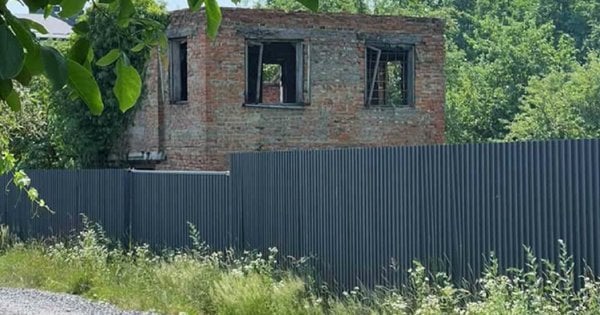Що відомо про конфлікт