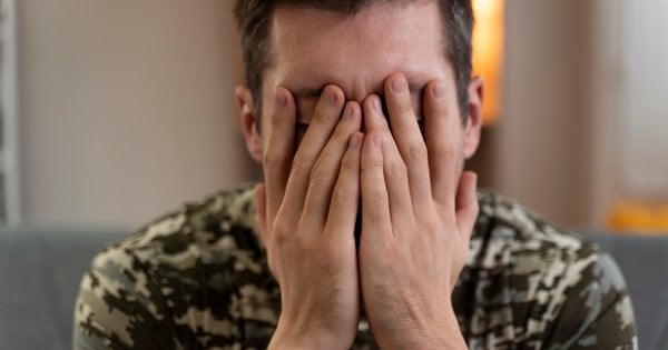 Що відомо про вирок суду і яке призначили покарання