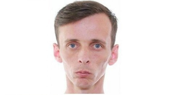 Суд виніс вирок депутату з Прикарпаття за розкрадання вчительських зарплат.